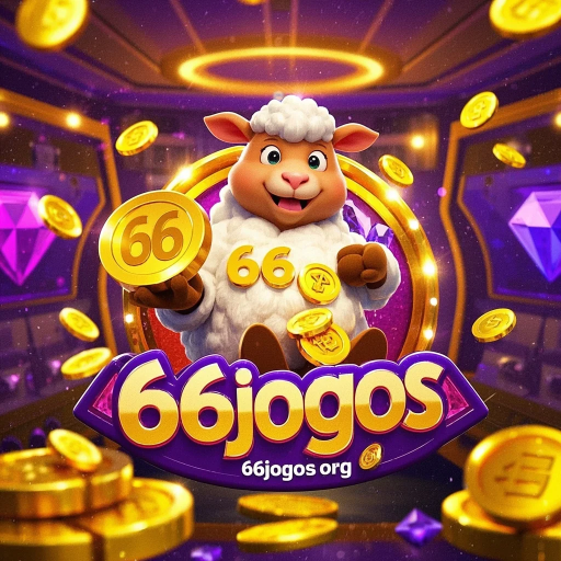 Descubra a Diversão dos Jogos de Cartas no 66jogos
