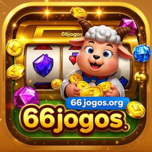 O Impacto dos Jogos de Eventos na Comunidade Gamer