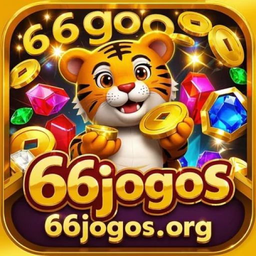 66jogos