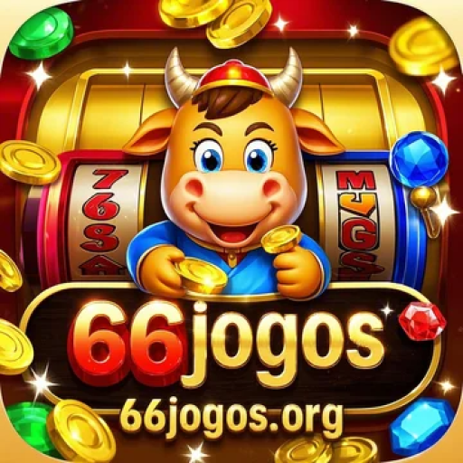 A Evolução dos Jogos Multijogador: Conectando Jogadores em Todo o Mundo