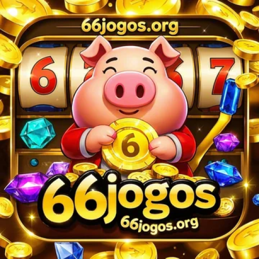A Evolução dos Jogos de Plataforma: Do Clássico ao Moderno