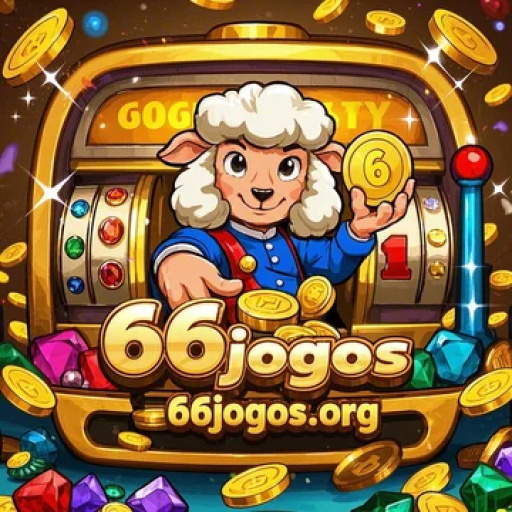 Explorando o Mundo dos Jogos de RPG no 66jogos