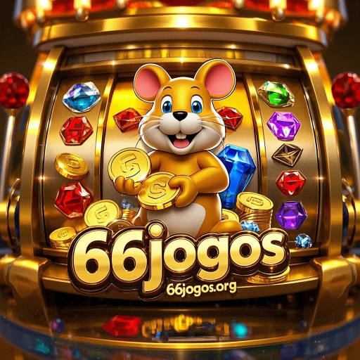A Importância da Seção Updates no 66jogos para os Entusiastas de Jogos